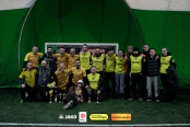 <a href="https://st.getinfootball.com/albums/1100059/69962263ef3eb_1920.jpg" target="_blank">Завантажити оригінал</a>