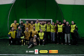 <a href="https://st.getinfootball.com/albums/1100059/69962263ef3eb_1920.jpg" target="_blank">Завантажити оригінал</a>
