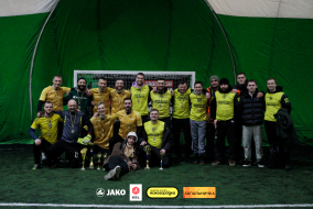 <a href="https://st.getinfootball.com/albums/1100059/69962267262f4_1920.jpg" target="_blank">Завантажити оригінал</a>
