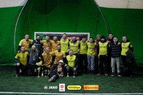 <a href="https://st.getinfootball.com/albums/1100059/6996226af3831_1920.jpg" target="_blank">Завантажити оригінал</a>