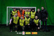 <a href="https://st.getinfootball.com/albums/1100059/6996226f1175f_1920.jpg" target="_blank">Завантажити оригінал</a>