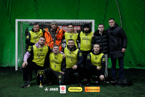 <a href="https://st.getinfootball.com/albums/1100059/69962273184c1_1920.jpg" target="_blank">Завантажити оригінал</a>