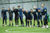 <a href="https://st.getinfootball.com/albums/1100061/699622de2008b_1920.jpg" target="_blank">Завантажити оригінал</a>