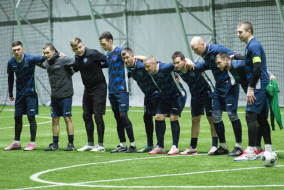 <a href="https://st.getinfootball.com/albums/1100061/699622de2008b_1920.jpg" target="_blank">Завантажити оригінал</a>
