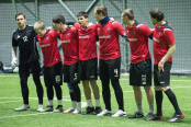 <a href="https://st.getinfootball.com/albums/1100061/699622e2ec0b6_1920.jpg" target="_blank">Завантажити оригінал</a>