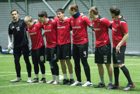 <a href="https://st.getinfootball.com/albums/1100061/699622e2ec0b6_1920.jpg" target="_blank">Завантажити оригінал</a>