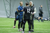 <a href="https://st.getinfootball.com/albums/1100061/699622e76bfa6_1920.jpg" target="_blank">Завантажити оригінал</a>