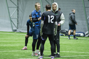 <a href="https://st.getinfootball.com/albums/1100061/699622e76bfa6_1920.jpg" target="_blank">Завантажити оригінал</a>