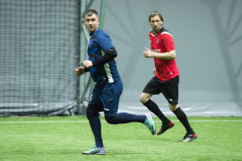 <a href="https://st.getinfootball.com/albums/1100061/699622ead23b9_1920.jpg" target="_blank">Завантажити оригінал</a>