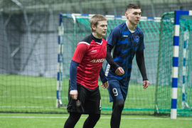 <a href="https://st.getinfootball.com/albums/1100061/699622ee40f31_1920.jpg" target="_blank">Завантажити оригінал</a>