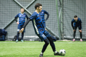 <a href="https://st.getinfootball.com/albums/1100061/699622f32cbfe_1920.jpg" target="_blank">Завантажити оригінал</a>