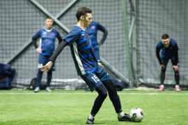 <a href="https://st.getinfootball.com/albums/1100061/699622f32cbfe_1920.jpg" target="_blank">Завантажити оригінал</a>