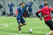 <a href="https://st.getinfootball.com/albums/1100061/699622f8325af_1920.jpg" target="_blank">Завантажити оригінал</a>