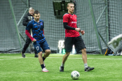 <a href="https://st.getinfootball.com/albums/1100061/699622fd2cf13_1920.jpg" target="_blank">Завантажити оригінал</a>