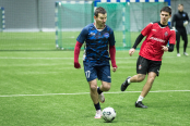 <a href="https://st.getinfootball.com/albums/1100061/69962301b2737_1920.jpg" target="_blank">Завантажити оригінал</a>