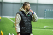 <a href="https://st.getinfootball.com/albums/1100061/69962306c3681_1920.jpg" target="_blank">Завантажити оригінал</a>
