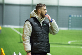 <a href="https://st.getinfootball.com/albums/1100061/69962306c3681_1920.jpg" target="_blank">Завантажити оригінал</a>