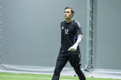 <a href="https://st.getinfootball.com/albums/1100061/6996230c14a87_1920.jpg" target="_blank">Завантажити оригінал</a>