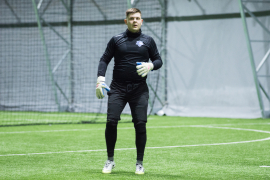 <a href="https://st.getinfootball.com/albums/1100061/699623111ee6c_1920.jpg" target="_blank">Завантажити оригінал</a>