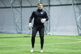 <a href="https://st.getinfootball.com/albums/1100061/699623111ee6c_1920.jpg" target="_blank">Завантажити оригінал</a>
