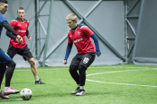 <a href="https://st.getinfootball.com/albums/1100061/69962315912ca_1920.jpg" target="_blank">Завантажити оригінал</a>