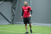 <a href="https://st.getinfootball.com/albums/1100061/6996231b1e999_1920.jpg" target="_blank">Завантажити оригінал</a>