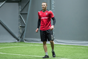 <a href="https://st.getinfootball.com/albums/1100061/6996231b1e999_1920.jpg" target="_blank">Завантажити оригінал</a>