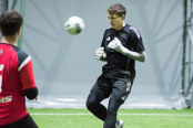 <a href="https://st.getinfootball.com/albums/1100061/6996231fb1cd0_1920.jpg" target="_blank">Завантажити оригінал</a>