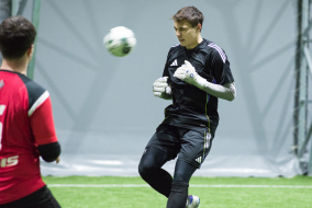 <a href="https://st.getinfootball.com/albums/1100061/6996231fb1cd0_1920.jpg" target="_blank">Завантажити оригінал</a>