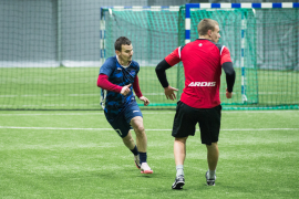 <a href="https://st.getinfootball.com/albums/1100061/6996232513c5b_1920.jpg" target="_blank">Завантажити оригінал</a>