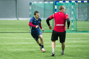 <a href="https://st.getinfootball.com/albums/1100061/6996232513c5b_1920.jpg" target="_blank">Завантажити оригінал</a>