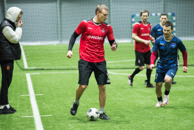 <a href="https://st.getinfootball.com/albums/1100061/6996232a4db34_1920.jpg" target="_blank">Завантажити оригінал</a>