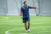 <a href="https://st.getinfootball.com/albums/1100061/69962332917ea_1920.jpg" target="_blank">Завантажити оригінал</a>