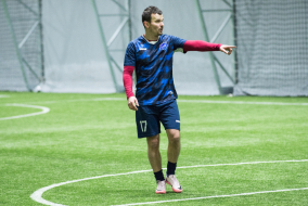 <a href="https://st.getinfootball.com/albums/1100061/69962332917ea_1920.jpg" target="_blank">Завантажити оригінал</a>