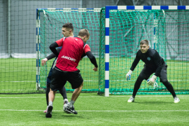 <a href="https://st.getinfootball.com/albums/1100061/69962338b59f1_1920.jpg" target="_blank">Завантажити оригінал</a>