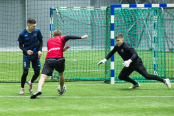 <a href="https://st.getinfootball.com/albums/1100061/6996233db1dfd_1920.jpg" target="_blank">Завантажити оригінал</a>