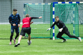 <a href="https://st.getinfootball.com/albums/1100061/6996233db1dfd_1920.jpg" target="_blank">Завантажити оригінал</a>