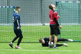 <a href="https://st.getinfootball.com/albums/1100061/69962343c5eb5_1920.jpg" target="_blank">Завантажити оригінал</a>
