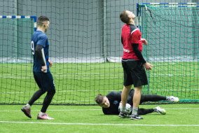<a href="https://st.getinfootball.com/albums/1100061/69962343c5eb5_1920.jpg" target="_blank">Завантажити оригінал</a>
