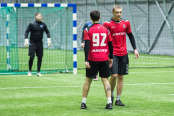 <a href="https://st.getinfootball.com/albums/1100061/69962348f0ebd_1920.jpg" target="_blank">Завантажити оригінал</a>