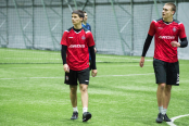 <a href="https://st.getinfootball.com/albums/1100061/6996234f6bc2e_1920.jpg" target="_blank">Завантажити оригінал</a>