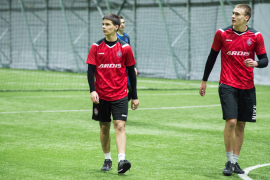 <a href="https://st.getinfootball.com/albums/1100061/6996234f6bc2e_1920.jpg" target="_blank">Завантажити оригінал</a>