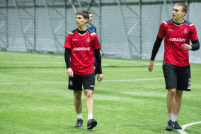 <a href="https://st.getinfootball.com/albums/1100061/6996234f6bc2e_1920.jpg" target="_blank">Завантажити оригінал</a>
