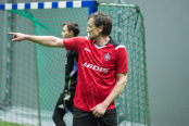<a href="https://st.getinfootball.com/albums/1100061/69962357ae07e_1920.jpg" target="_blank">Завантажити оригінал</a>