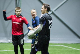 <a href="https://st.getinfootball.com/albums/1100061/6996235cd0a58_1920.jpg" target="_blank">Завантажити оригінал</a>
