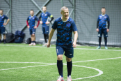 <a href="https://st.getinfootball.com/albums/1100061/69962363b09db_1920.jpg" target="_blank">Завантажити оригінал</a>