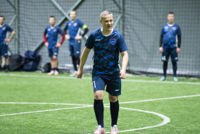 <a href="https://st.getinfootball.com/albums/1100061/69962363b09db_1920.jpg" target="_blank">Завантажити оригінал</a>