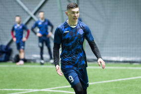 <a href="https://st.getinfootball.com/albums/1100061/6996236ab38ce_1920.jpg" target="_blank">Завантажити оригінал</a>