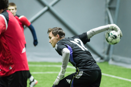 <a href="https://st.getinfootball.com/albums/1100061/6996236e4e96f_1920.jpg" target="_blank">Завантажити оригінал</a>