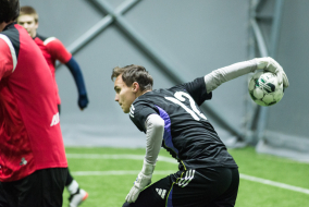 <a href="https://st.getinfootball.com/albums/1100061/6996236e4e96f_1920.jpg" target="_blank">Завантажити оригінал</a>